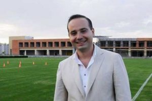 "Galibiyetle başladığımız i&ccedil;in &ccedil;ok mutluyuz"