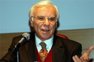 Sami Sel&ccedil;uk'tan farklı bir Ergenekon yorumu