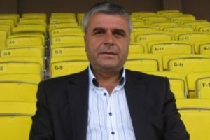 "Gekas'a kul&uuml;b&uuml;n anahtarını mı verelim"