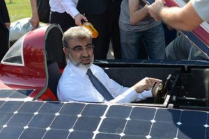 İstanbul-Ankara arası 2 lira