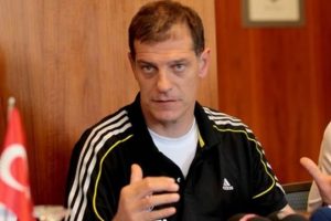 Slaven Bilic'ten yeni sisteme itiraz