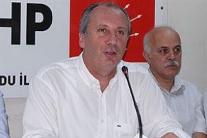"Erdoğan'ın odasında tadilat yapıldı mı?"