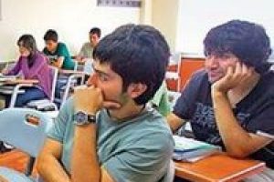 Dershaneleri kapatacak yol haritası belirlendi