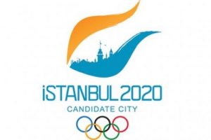 T&uuml;rkiye i&ccedil;in %42 oy &ccedil;ıktı!