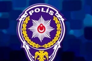 Emniyet'ten ailelere çok önemli uyarı