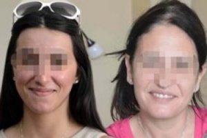 Tencere-tava eylemine ilk dava