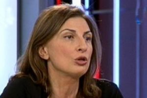Mısır neden T&uuml;rkiye'nin i&ccedil; meselesi oldu?