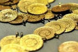 Altın fiyatlarında son durum