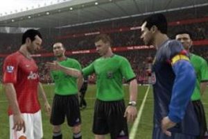 FIFA 14 i&ccedil;in geri sayım başladı