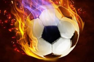 Fenerbah&ccedil;e ma&ccedil;ı &ouml;ncesi gerginlik