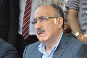 "Tarih vererek yanlış yapıyorlar"