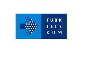 T&uuml;rk Telekom'dan kesinti a&ccedil;ıklaması