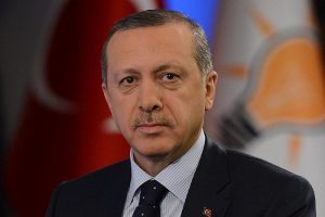 Başbakan Erdoğan emekli olacak komutanları kabul edecek