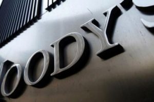 Moody's ABD eyaletlerinin g&ouml;r&uuml;n&uuml;m&uuml;n&uuml; y&uuml;kseltti