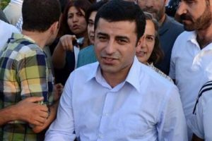 'Tıkanma yok, ciddiyetsizlik var'