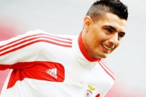 Fenerbah&ccedil;e'nin istediği Cardoza'ya şok ceza