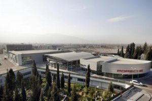 Doğuş Otomotiv'den 153 milyon TL kar