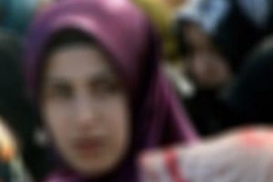 Kamu Denet&ccedil;iliği Kurumu'ndan baş&ouml;rt&uuml;s&uuml; kararı