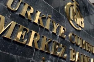 Merkez istisnai g&uuml;n ilan etti