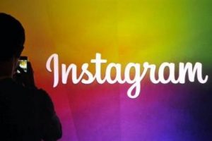 Instagram'a sahte takip&ccedil;i vir&uuml;s&uuml; bulaştı