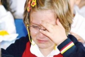 60 aylık &ccedil;ocuklara kurs desteği