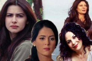 Yeni sezona damgasını vuracak