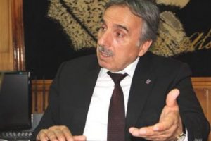 KARDEMİR elektriğini kendisi &uuml;retecek