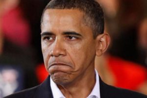 Obama banka yasaları i&ccedil;in bastırıyor