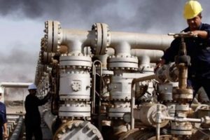 Bombalı saldırılar petrol sevkiyatını durdurdu