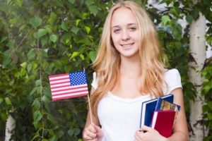 T&uuml;rkler i&ccedil;in eğitimin cazibe merkezi Amerika