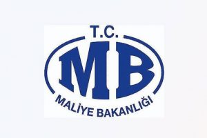 Maliye Bakanlığı iddiaları yalanladı