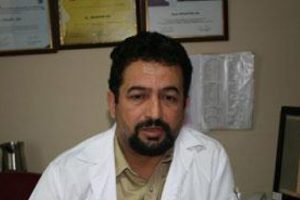 Bakımı yapılmayan klimalar tehlike sa&ccedil;ıyor