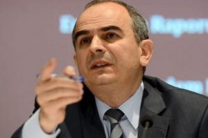 "Ek sıkılaştırma artık her g&uuml;n yapılacak"