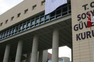 Bunu yapan sigortalı sayılacak