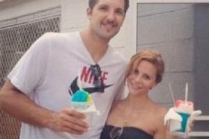 Gia Allemand'ın intihar sebebi belli oldu