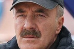 Adanaspor'da yeni hoca Ercan Albay