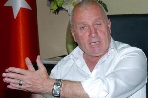 "Fazla yolcu &ouml;l&uuml; sayısının artmasını engelledi"