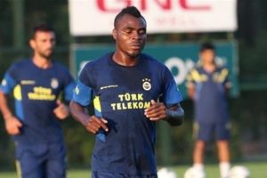 Kalan hesabı kapatmaya geldim