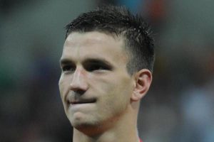 Kayserispor'da Simic şoku!
