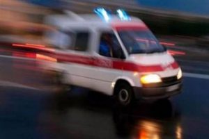 Arazi kavgasında 6 aylık bebek de &ouml;ld&uuml;