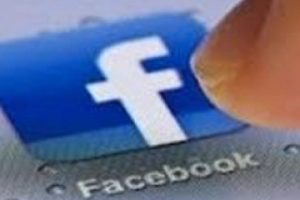 Facebook, daha fazla kişiyi internette g&ouml;rmek istiyor