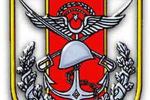 "Suriye sınırında a&ccedil;ılan ateşe karşılık verildi"