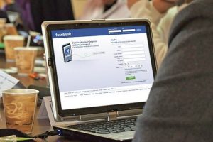 Facebook internetin maliyetini azaltacak
