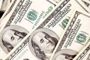 Merkez Bankası her g&uuml;n dolar satacak
