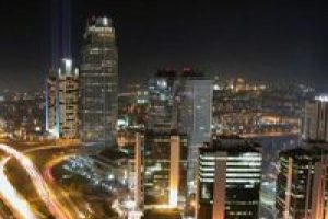 Bunaltıcı sıcağın su&ccedil;lusu bulundu
