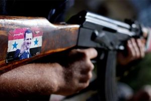 Suudi Arabistan olağan&uuml;st&uuml; toplantıya &ccedil;ağırdı