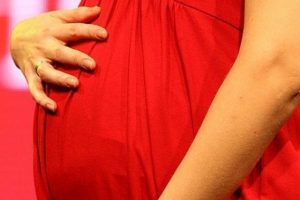 T&uuml;rkiye'deki doğumların y&uuml;zde 58'i sezaryen