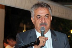 "Kredi kartı bir finansman aracı değildir"