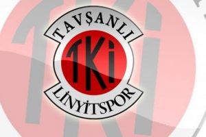 Tavşanlı'da Samsunspor mesaisi