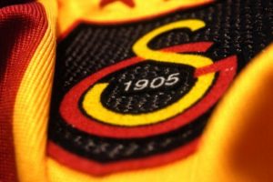 ultrAslan'dan Terim tepkisi!